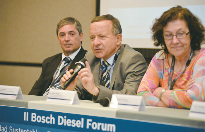 2do-bosch-diesel-forum-de-argentina-01
