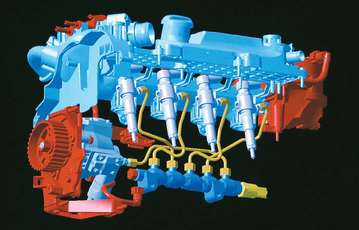 motores-diesel-alto-rendimiento-y-competicion-002