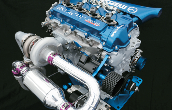motores-diesel-alto-rendimiento-y-competicion-005