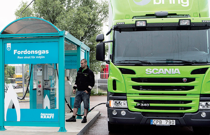 scania-presenta-camion-impulsado-a-biogas-02