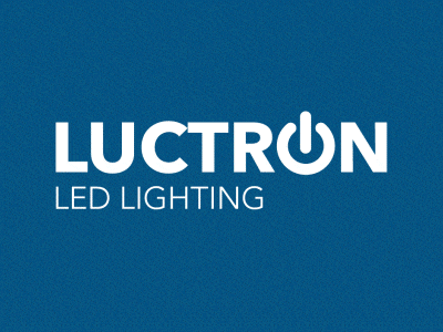 Luctron