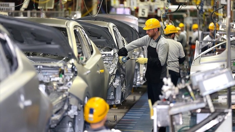 Cómo sigue el cierre de fábricas de Ford en Brasil