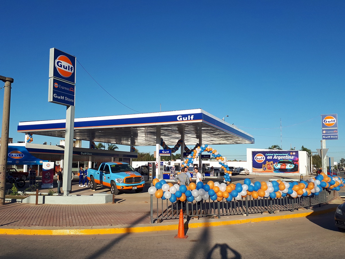 2018-06-08-se-inauguro-la-primera-estacion-de-servicio-gulf-en-la-argentina-1-01