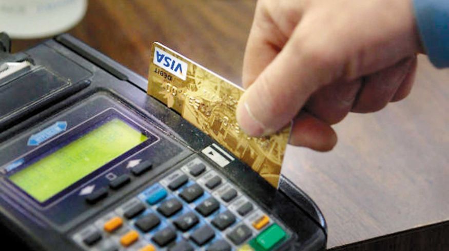 2019-08-21-la-utilizacion-de-las-tarjetas-de-debito-y-credito-en-las-estaciones-de-servicio-2-25