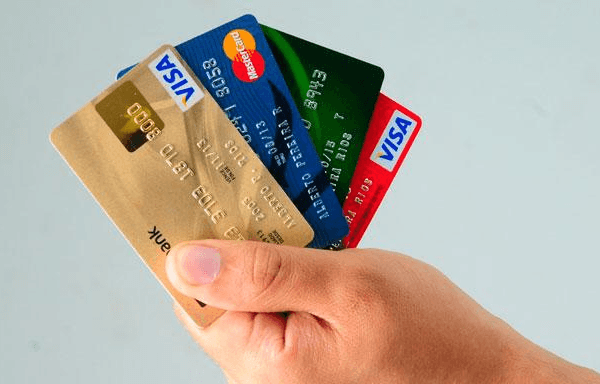 2019-08-21-la-utilizacion-de-las-tarjetas-de-debito-y-credito-en-las-estaciones-de-servicio-4-27