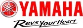 2019-06-12-yamaha-lanza-un-prograde-precios-01