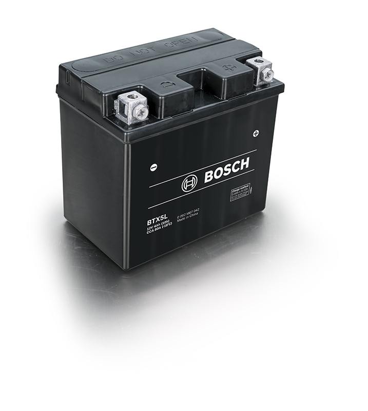 2019-09-25-tecnologia-bosch-aplicada-a-baterias-para-motos-02