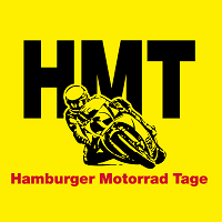 2019-02-20-hmt-hamburger-motorradtage-hamburgo-1-02