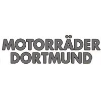 2019-02-20-motocicletas-dortmund-1-02