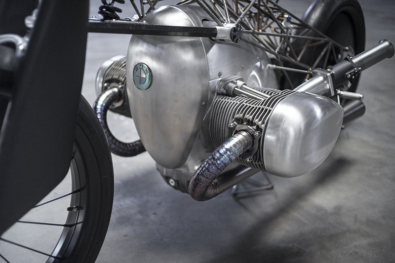 2019-05-09-una-motocicleta-personalizada-the-revival-birdcage-4-04