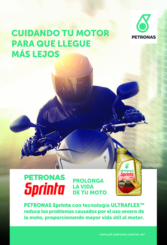 2019-08-15-petronas-moto-gp-01