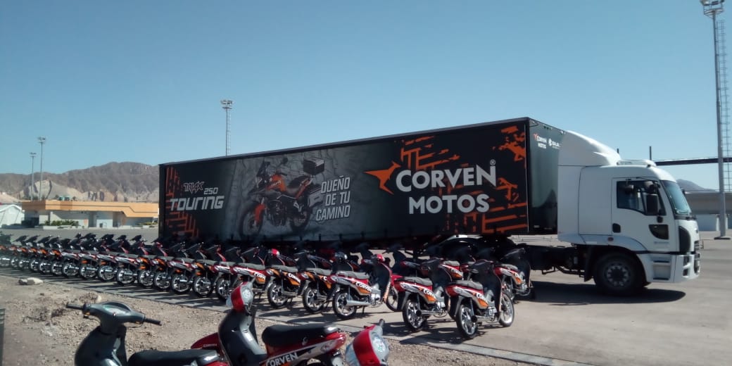 2019-10-10-corven-es-la-moto-oficial-del-campeonato-mundial-de-superbike-4-04