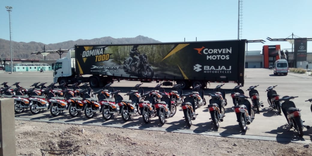 2019-10-10-corven-es-la-moto-oficial-del-campeonato-mundial-de-superbike-5-05