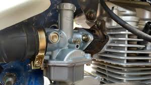 2019-09-12-mantenimiento-del-carburador-de-moto-1-01