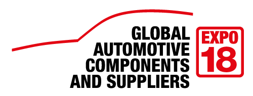 2018-06-01-falta-poco-para-la-global-automotive-components-and-suppliers-expo-stuttgart-alemania-01
