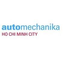 2019-02-22-automechanika-ciudad-ho-chi-minh-1-01