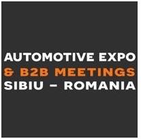 2019-02-22-automotive-expo-b2b-meetings-sibiu-1-01