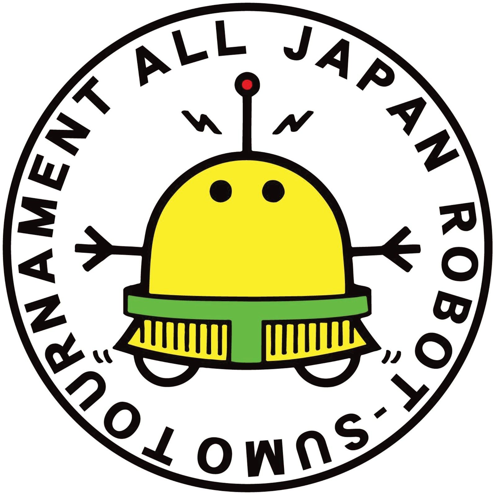 2019-05-24-torneo-internacional-robot-sumo-argentina-2019-02