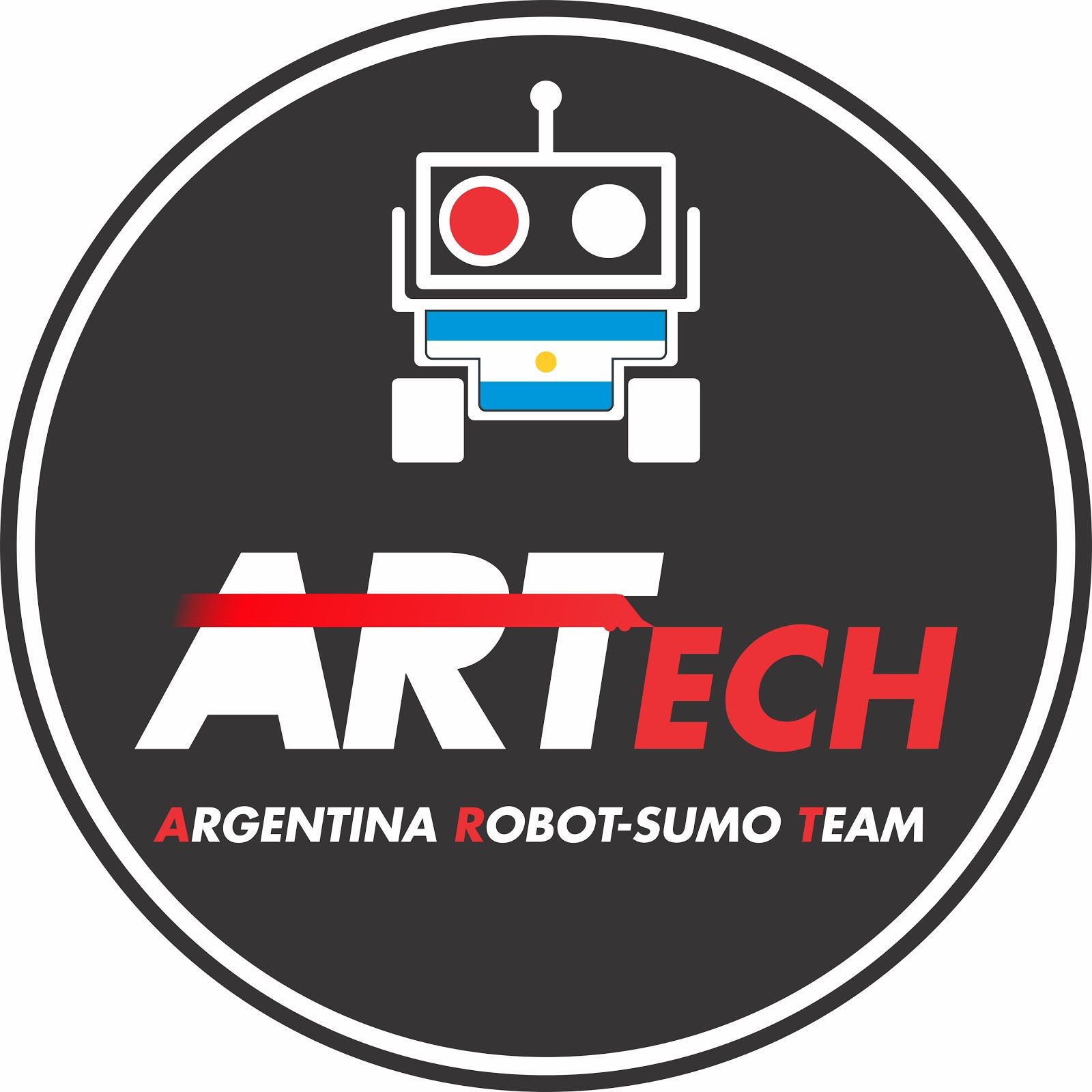 2019-05-24-torneo-internacional-robot-sumo-argentina-2019-03