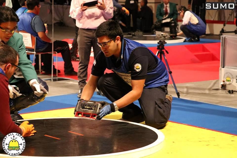 2019-05-24-torneo-internacional-robot-sumo-argentina-2019-05