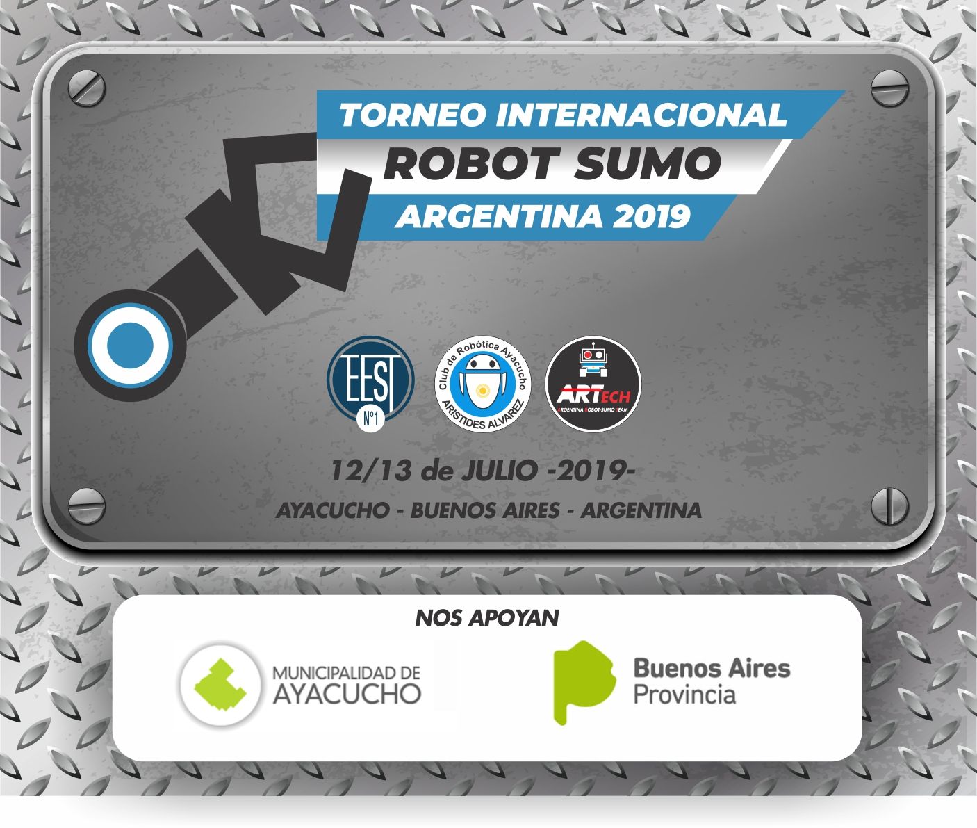 2019-05-24-torneo-internacional-robot-sumo-argentina-2019-08