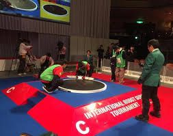 2019-05-24-torneo-internacional-robot-sumo-argentina-2019-09