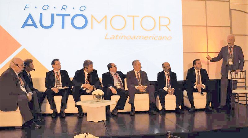 2019-08-23-primera-edicion-del-foro-automotor-latinoamericano-3-18