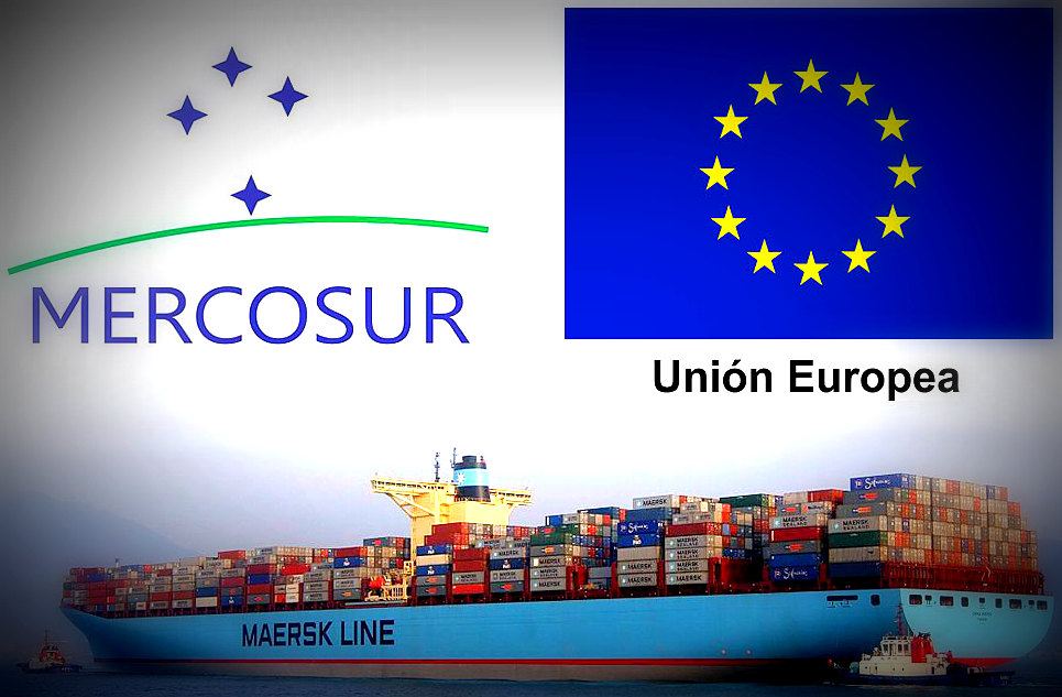 2018-07-06-ofrecimiento-del-mercosur-a-la-union-europea-1-01