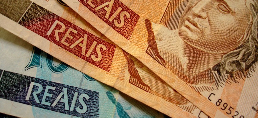 2018-08-10-monedas-latinoamericanas-y-las-tasa-de-eeuu-1-01-01