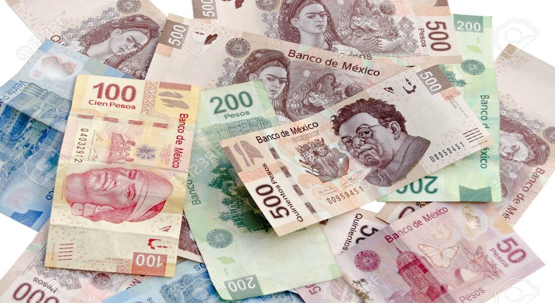 2018-08-10-monedas-latinoamericanas-y-las-tasa-de-eeuu-2-02-02