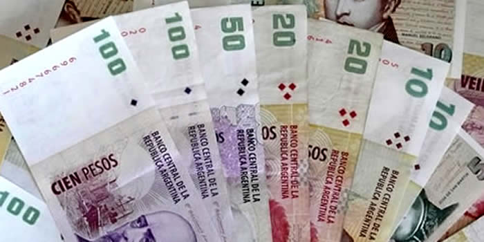 2018-08-10-monedas-latinoamericanas-y-las-tasa-de-eeuu-3-03-03