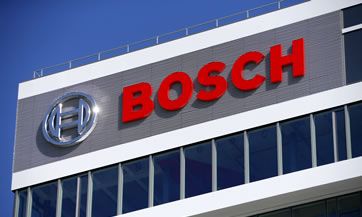 2018-12-07-bosch-invierte-10-millones-de-dolares-para-edificio-en-mexico-2-02