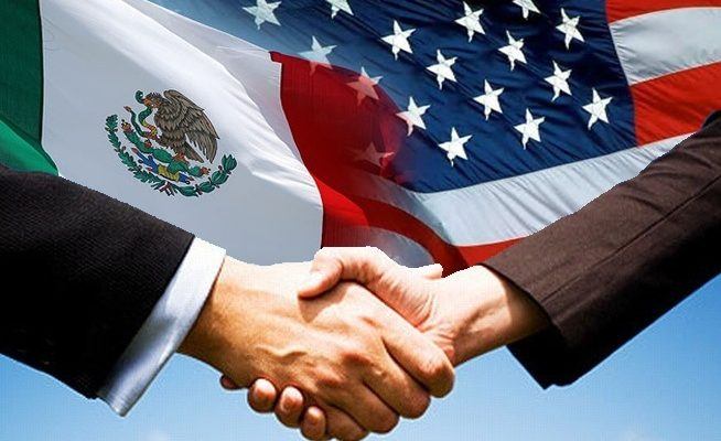 2019-05-03-mexico-ya-es-el-principal-socio-comercial-de-estados-unidos-2-02