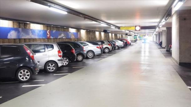 2019-08-02-el-primer-estacionamiento-sin-conductor-y-sin-supervision-humana-de-bosch-y-daimler-4-04