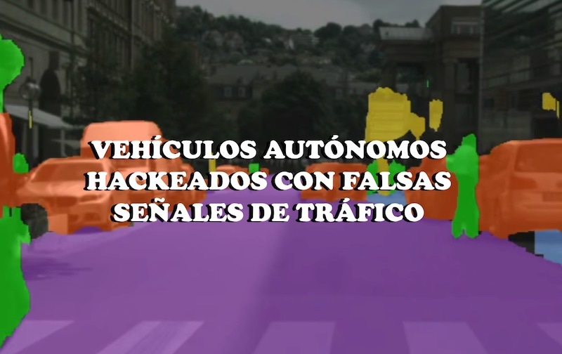 2019-08-09-y-si-se-hackearan-los-vehiculos-autonomos-3-03