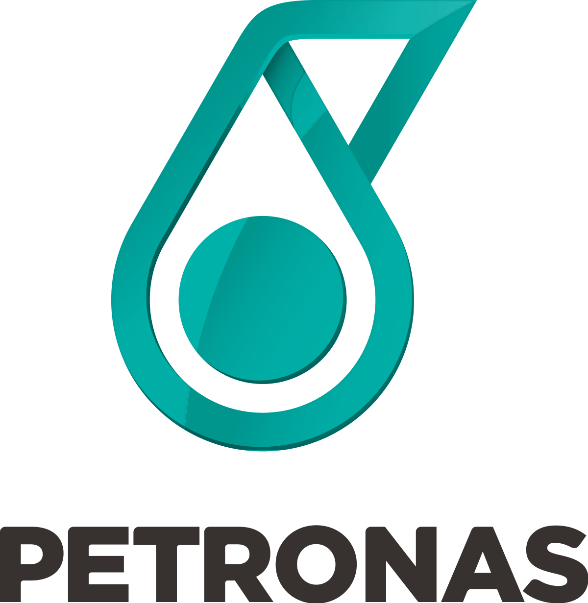 2019-08-16-petronas-anuncia-busqueda-para-trackside-fluid-engineer-para-f1t-02