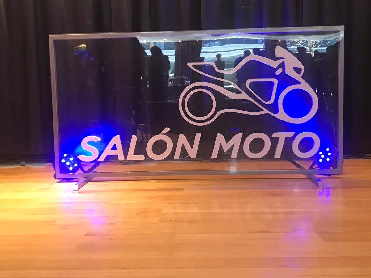 2018-10-19-se-presento-oficialmente-el-salon-moto-2018-04