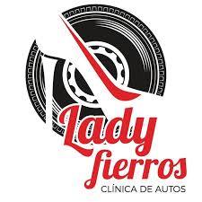 2019-05-17-lady-fierros-la-primera-clinica-de-autos-para-la-mujer-0-01