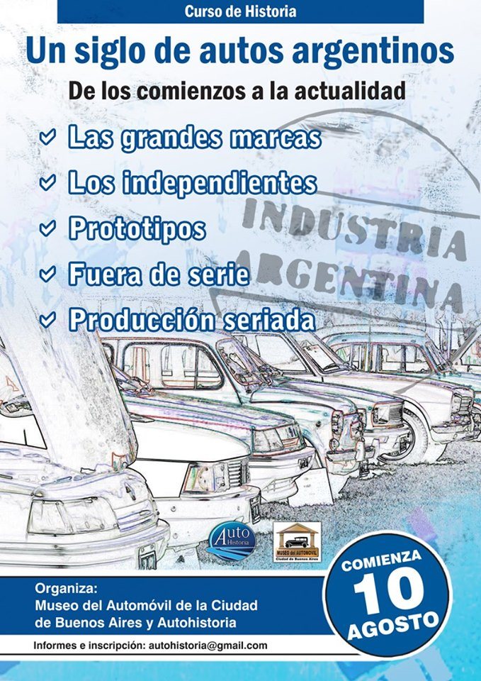 2019-08-02-curso-de-historia-del-auto-argentino-1-01