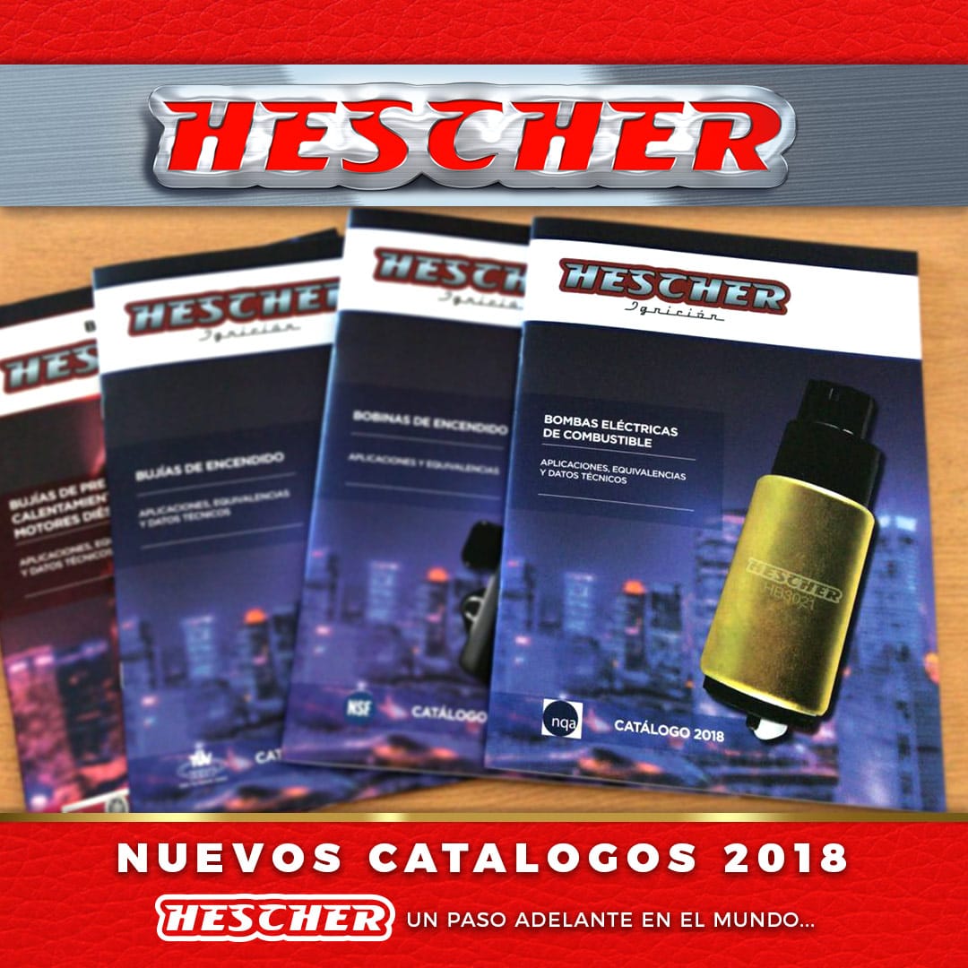 2018-09-07-hescher-catalogo-01