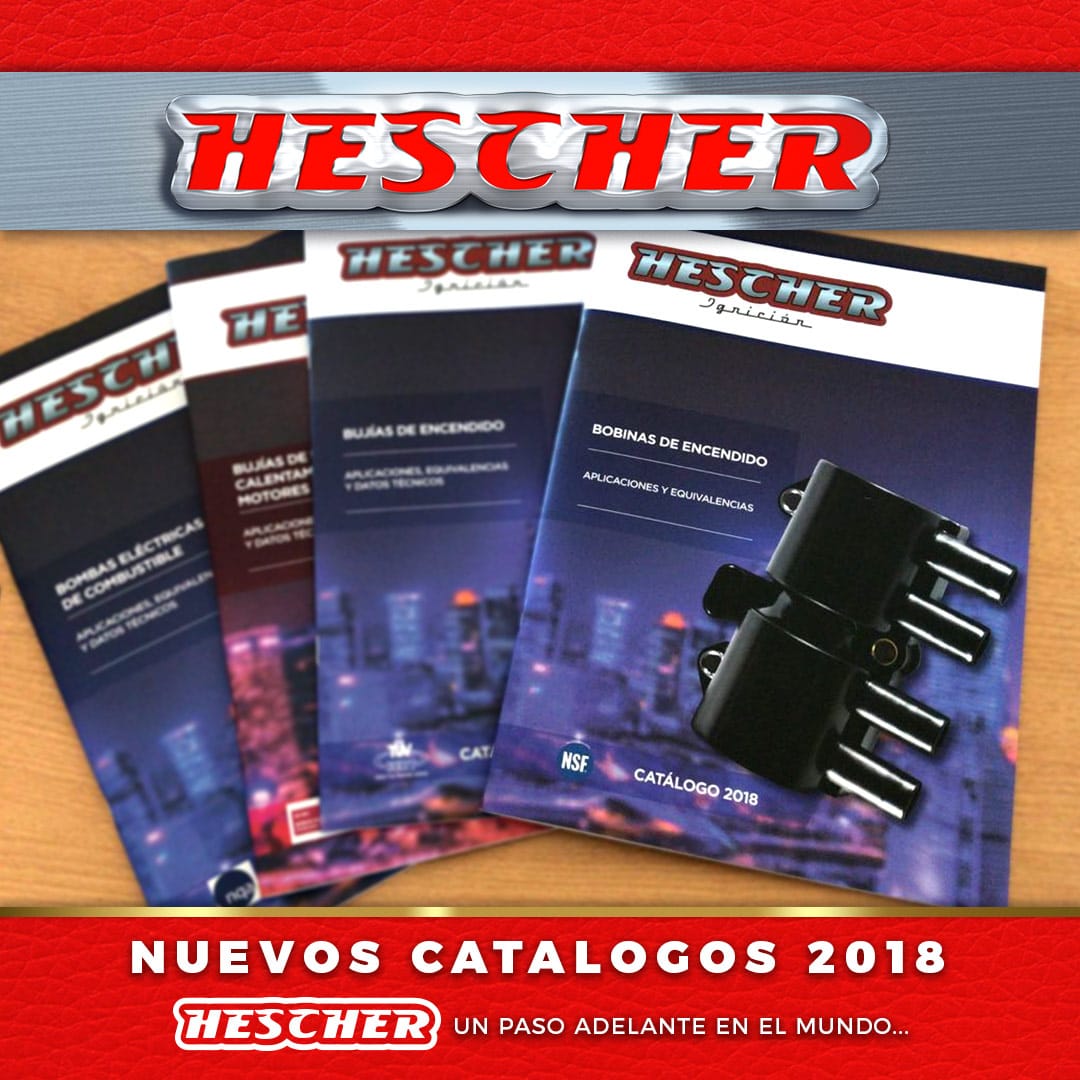 2018-09-07-hescher-catalogo-02