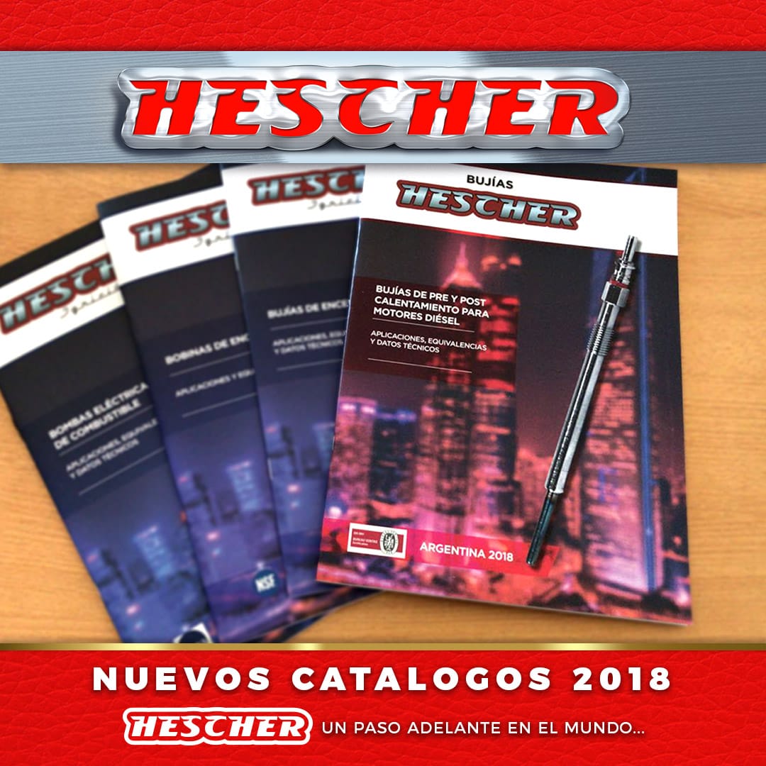2018-09-07-hescher-catalogo-04