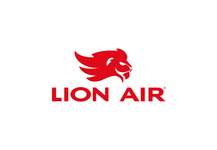 2019-02-22-lion-air-02