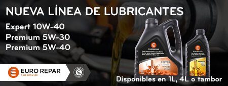 2019-07-19-nueva-linde-lubricantes-eurorepar-para-motores-01
