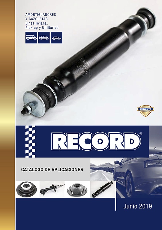 2019-08-16-nuevo-catalogo-de-aplicaciones-record-rodamet-01
