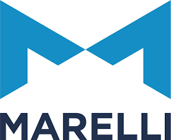 2019-08-30-magneti-marelli-cofap-difusion-tecnica-02