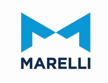 2019-06-14-calsonic-kansei-y-magneti-marelli-se-unen-con-el-nombre-de-marelli-una-nueva-marca-global-01