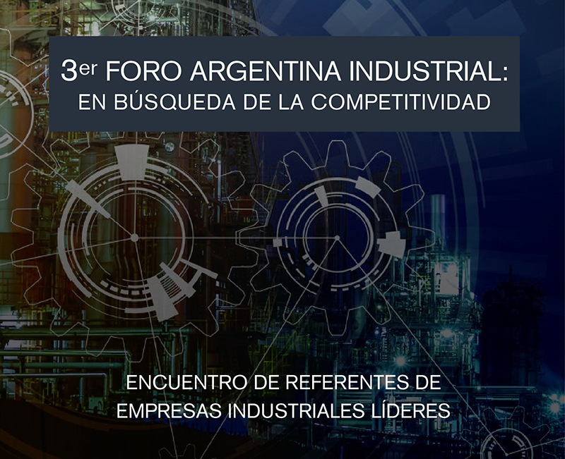2019-06-21-foro-argentina-industrial-2019-los-desafios-para-alcanzar-la-competitividad-en-tiempos-de-crisis-2-02