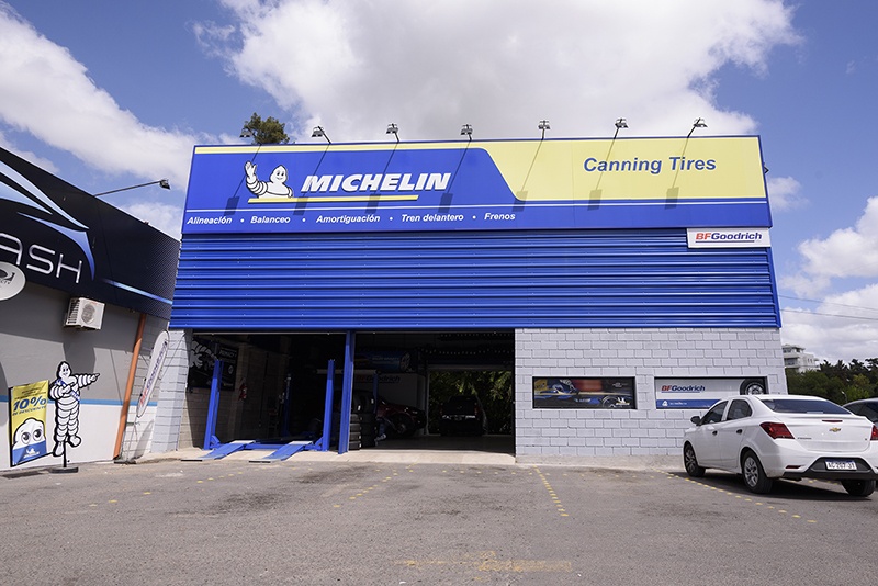 2019-08-09-michelin-se-sigue-expandiendo-con-3-nuevos-puntos-de-venta-en-el-interior-del-pais-13-13