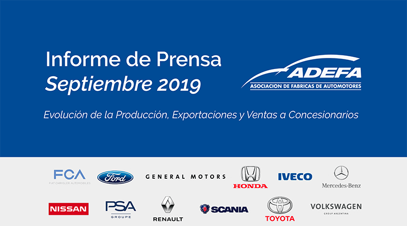 2019-10-11-cayo-la-produccion-automotriz-en-argentina-04